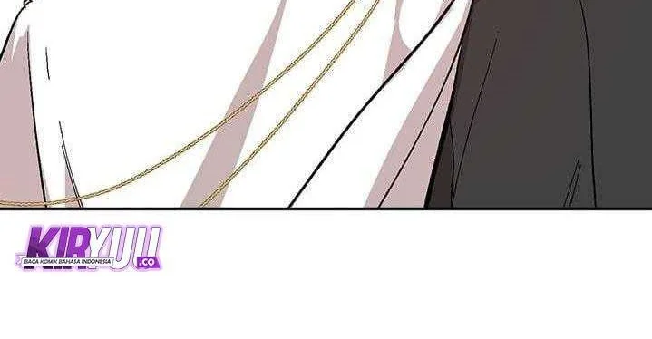 The Reason Why Raeliana Ended up at the Duke’s Mansion Chapter 79 Gambar 25