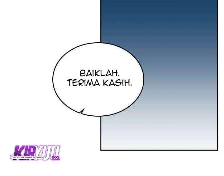The Reason Why Raeliana Ended up at the Duke’s Mansion Chapter 79 Gambar 9