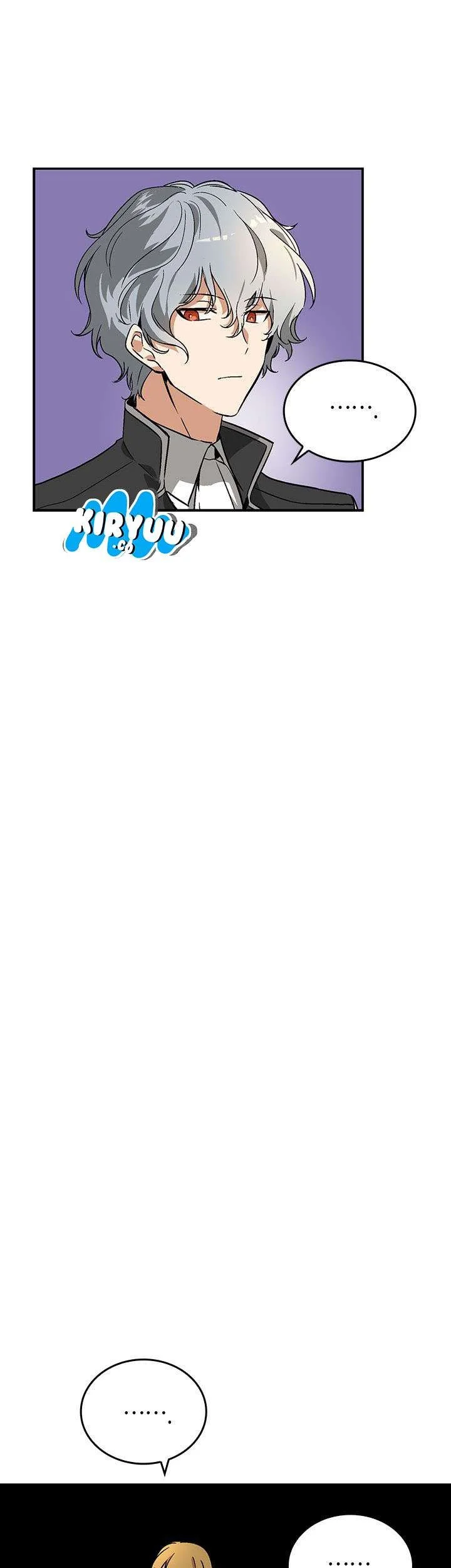 The Reason Why Raeliana Ended up at the Duke’s Mansion Chapter 8 Gambar 18