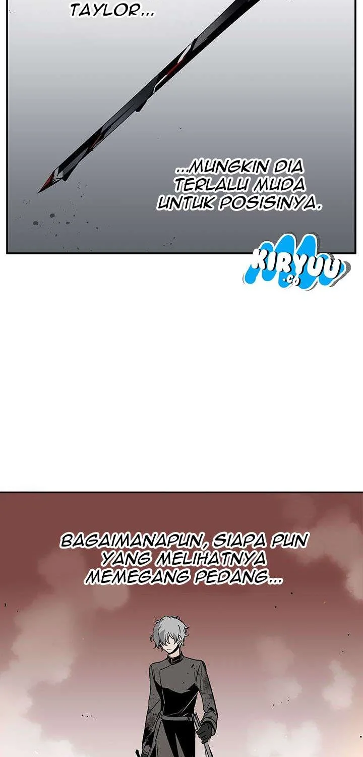 The Reason Why Raeliana Ended up at the Duke’s Mansion Chapter 8 Gambar 11