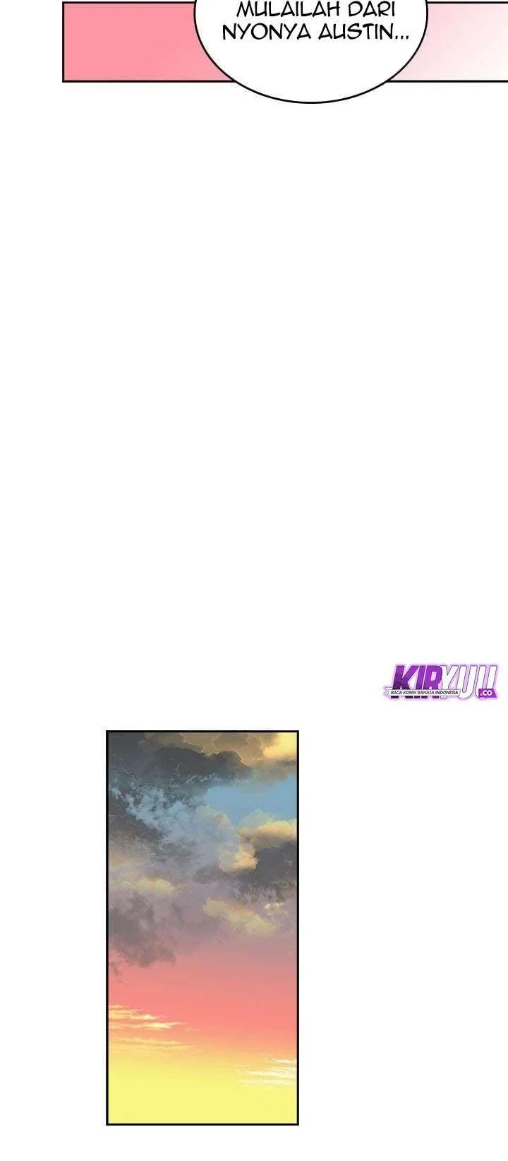 The Reason Why Raeliana Ended up at the Duke’s Mansion Chapter 81 Gambar 25