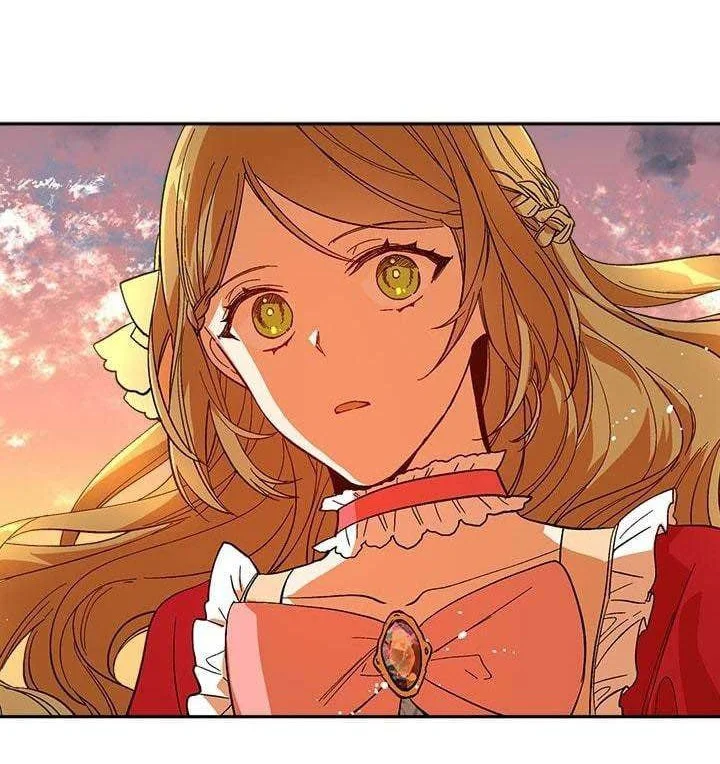 The Reason Why Raeliana Ended up at the Duke’s Mansion Chapter 81 Gambar 33