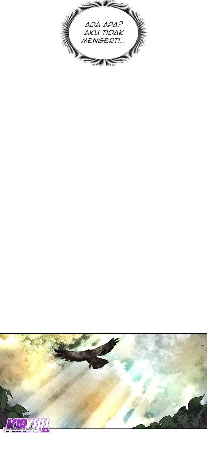 The Reason Why Raeliana Ended up at the Duke’s Mansion Chapter 82 Gambar 21