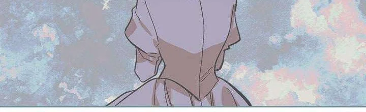 The Reason Why Raeliana Ended up at the Duke’s Mansion Chapter 83 Gambar 20