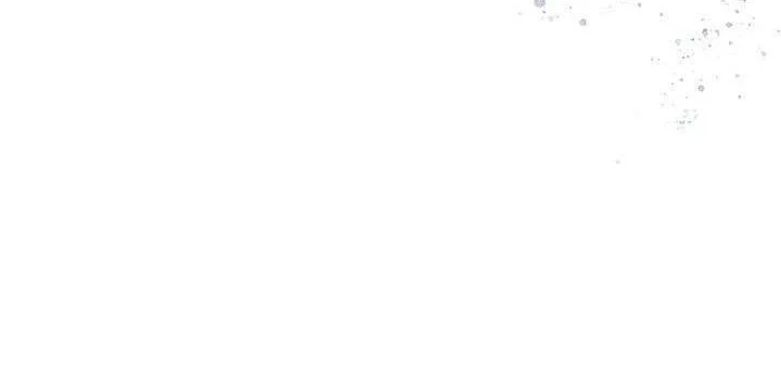 The Reason Why Raeliana Ended up at the Duke’s Mansion Chapter 83 Gambar 4