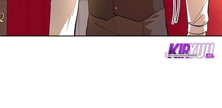 The Reason Why Raeliana Ended up at the Duke’s Mansion Chapter 83 Gambar 17