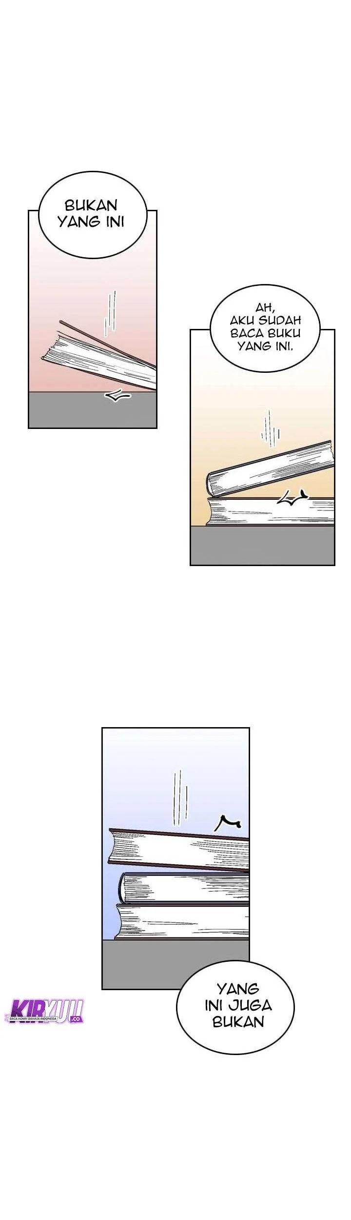 Manhwa The Reason Why Raeliana Ended up at the Duke’s Mansion Chapter 84 gambar 2