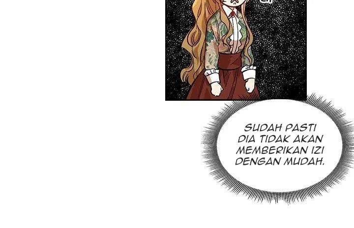 The Reason Why Raeliana Ended up at the Duke’s Mansion Chapter 84 Gambar 10
