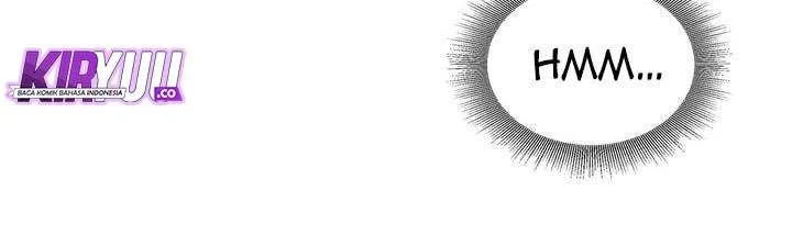 The Reason Why Raeliana Ended up at the Duke’s Mansion Chapter 84 Gambar 17