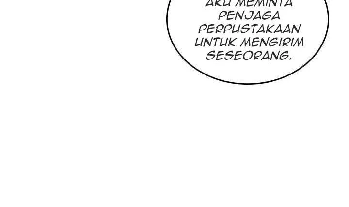 The Reason Why Raeliana Ended up at the Duke’s Mansion Chapter 85 Gambar 17