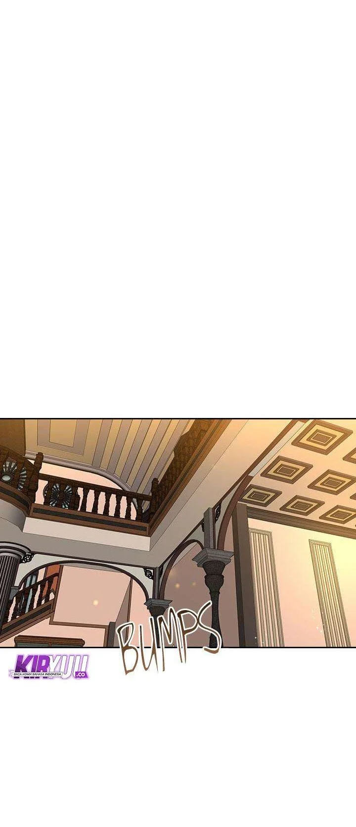 The Reason Why Raeliana Ended up at the Duke’s Mansion Chapter 86 Gambar 21