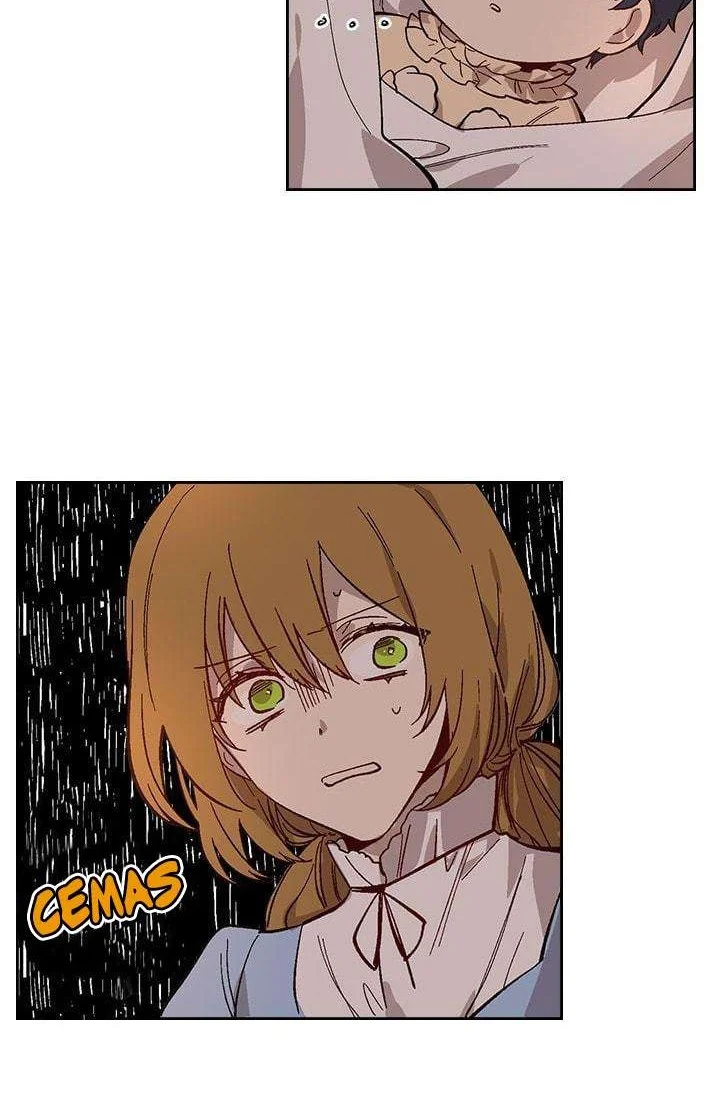 The Reason Why Raeliana Ended up at the Duke’s Mansion Chapter 86 Gambar 9