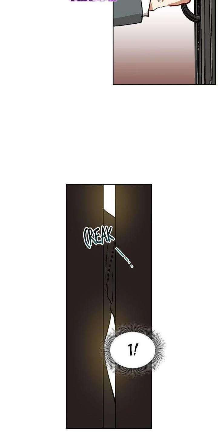 The Reason Why Raeliana Ended up at the Duke’s Mansion Chapter 86 Gambar 13