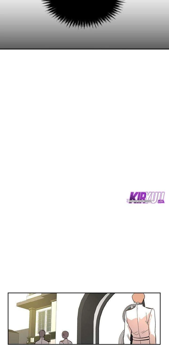 The Reason Why Raeliana Ended up at the Duke’s Mansion Chapter 87 Gambar 23