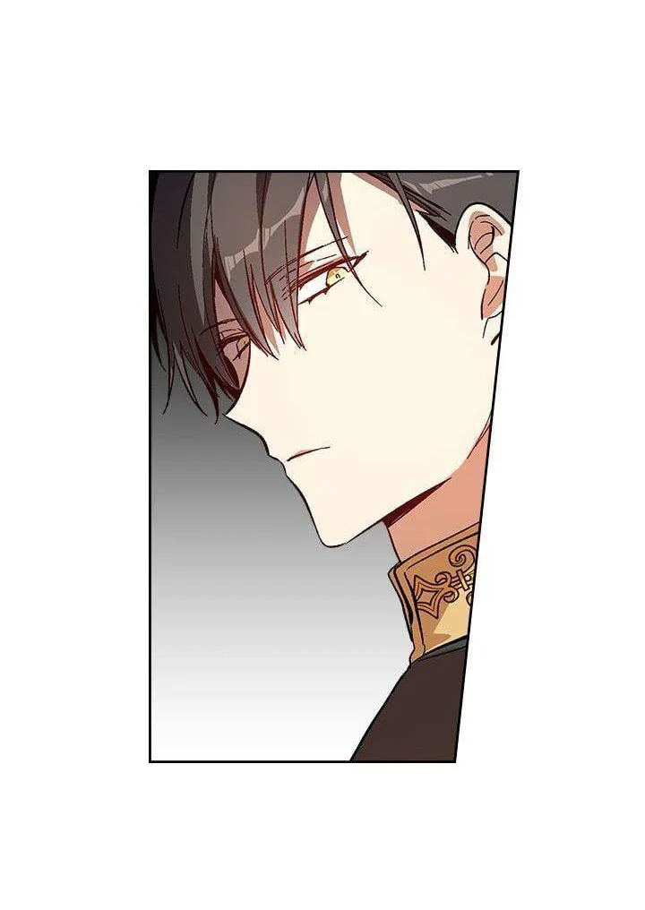 The Reason Why Raeliana Ended up at the Duke’s Mansion Chapter 87 Gambar 13