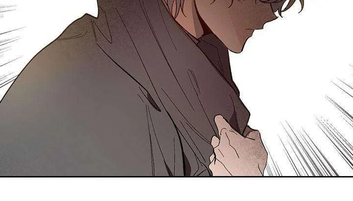 The Reason Why Raeliana Ended up at the Duke’s Mansion Chapter 88 Gambar 32