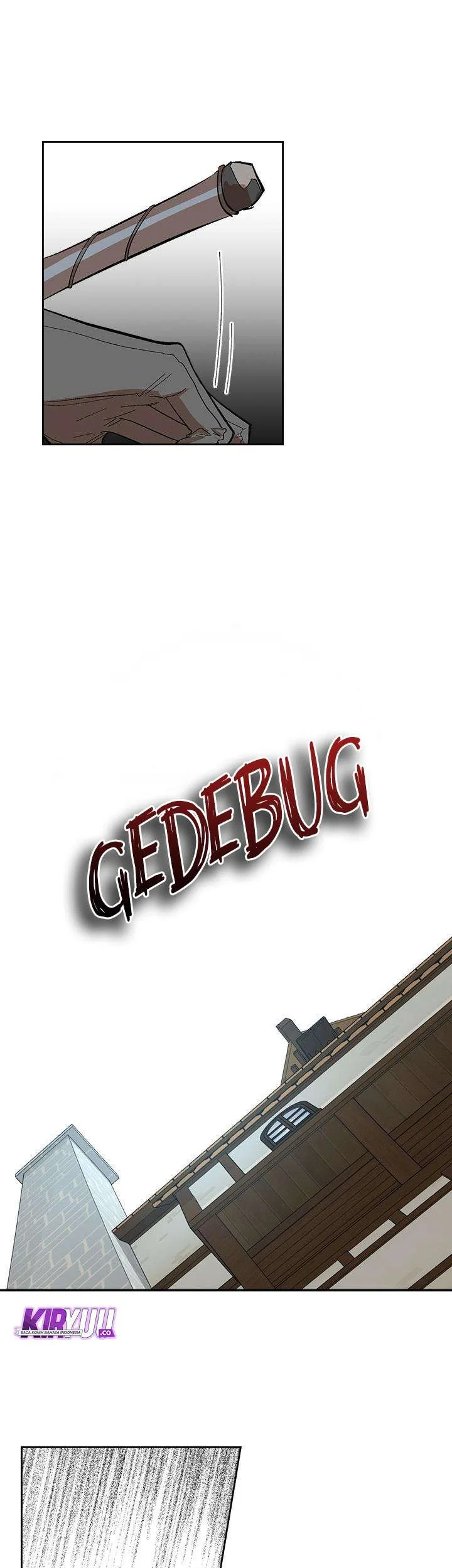 The Reason Why Raeliana Ended up at the Duke’s Mansion Chapter 89 Gambar 39