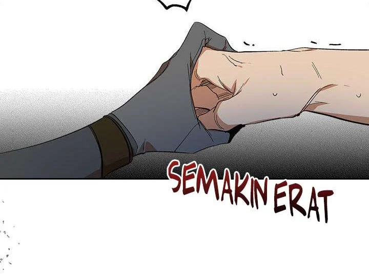 The Reason Why Raeliana Ended up at the Duke’s Mansion Chapter 89 Gambar 42