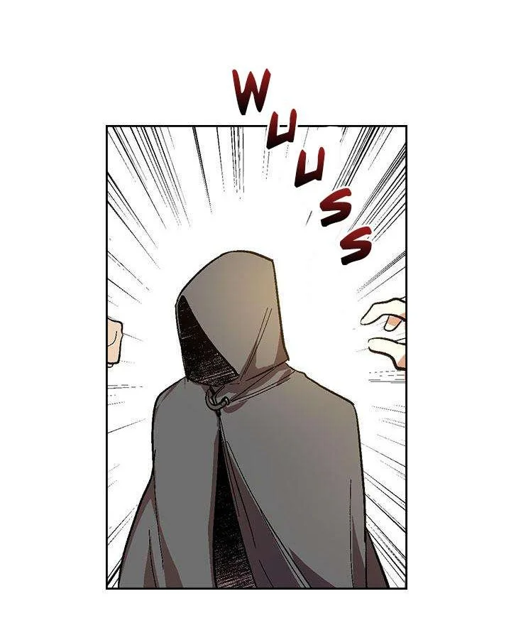 The Reason Why Raeliana Ended up at the Duke’s Mansion Chapter 89 Gambar 44