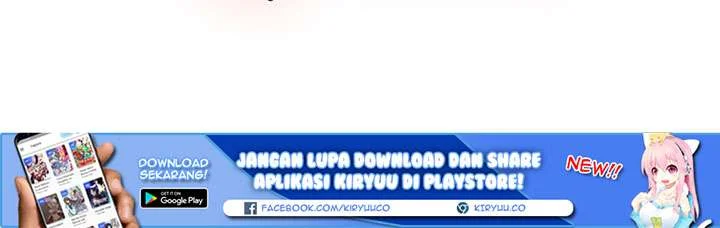 The Reason Why Raeliana Ended up at the Duke’s Mansion Chapter 9 Gambar 38