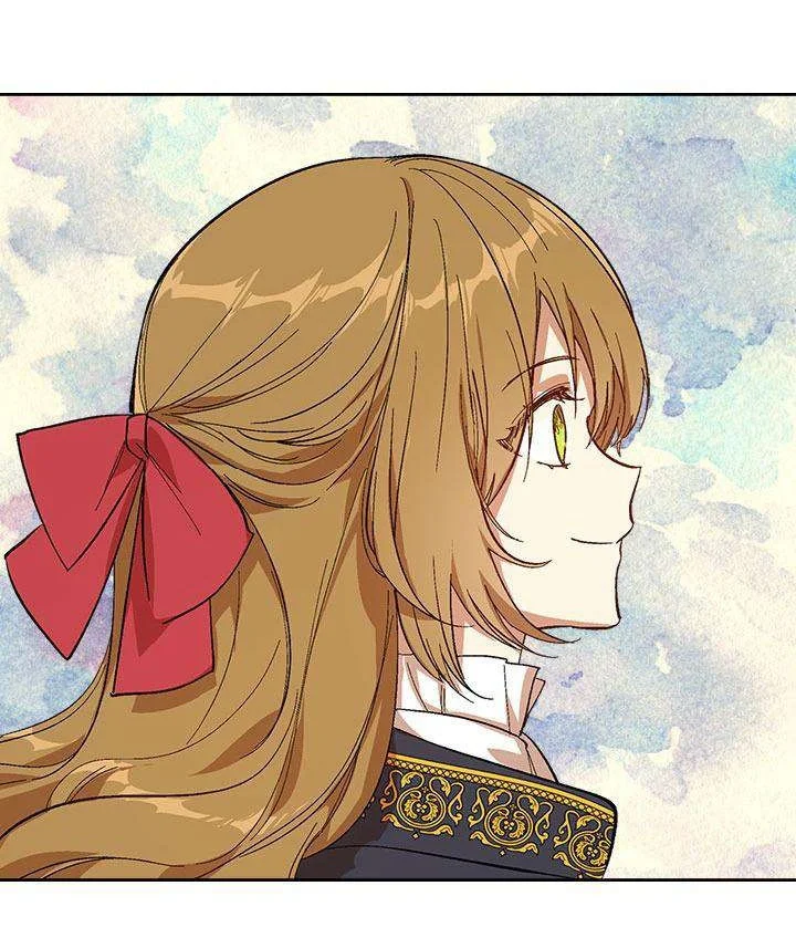 The Reason Why Raeliana Ended up at the Duke’s Mansion Chapter 90 Gambar 8