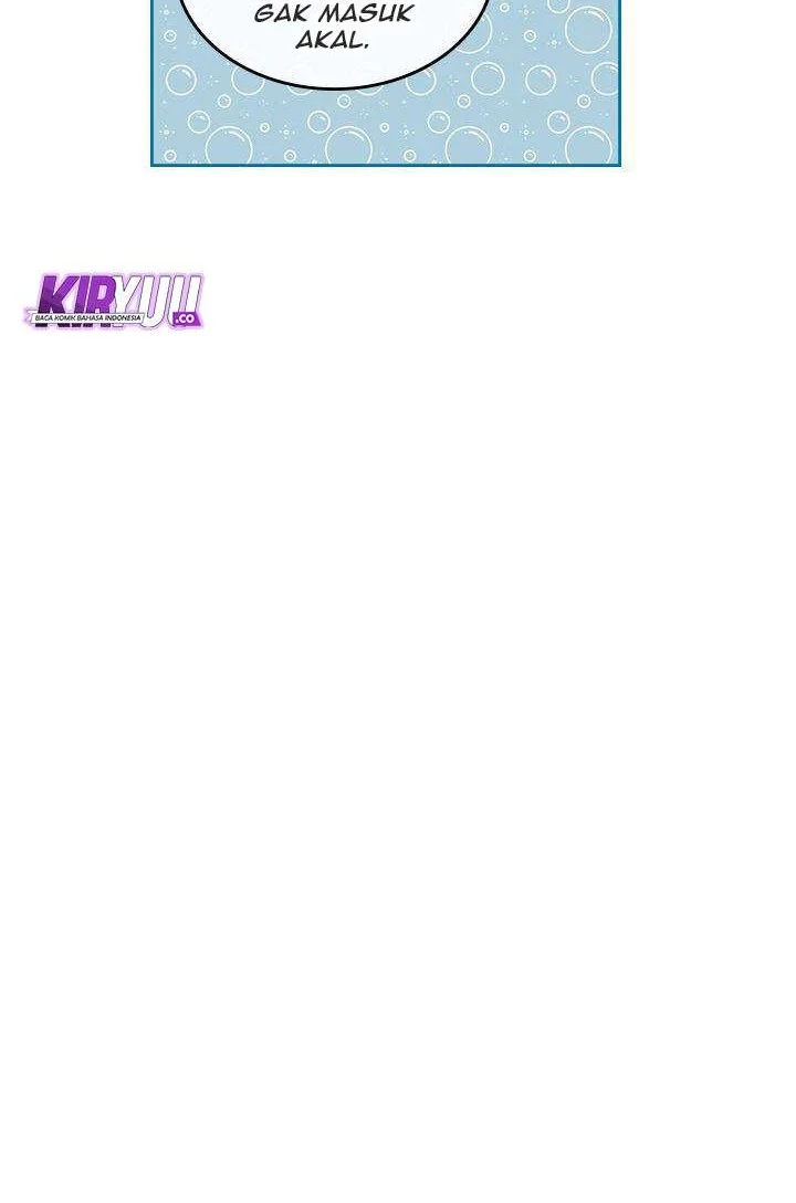 The Reason Why Raeliana Ended up at the Duke’s Mansion Chapter 90 Gambar 14