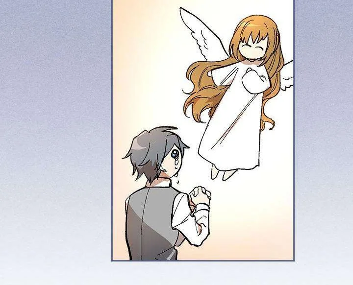 The Reason Why Raeliana Ended up at the Duke’s Mansion Chapter 90 Gambar 18