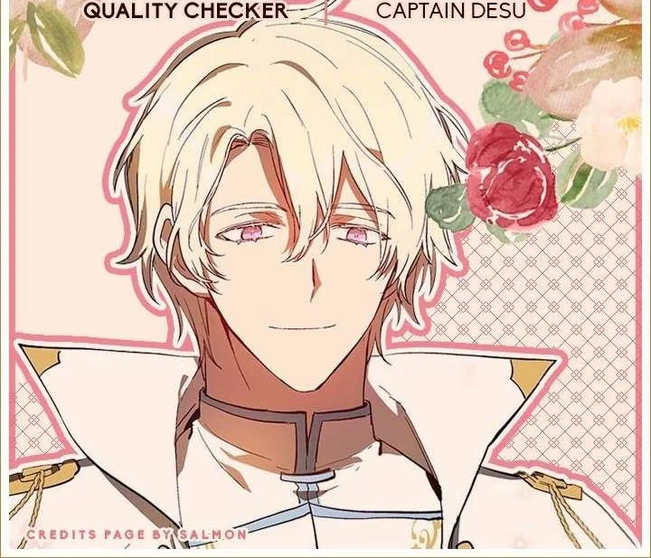 The Reason Why Raeliana Ended up at the Duke’s Mansion Chapter 91 Gambar 38