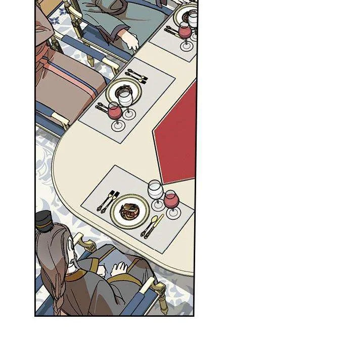 The Reason Why Raeliana Ended up at the Duke’s Mansion Chapter 92 Gambar 19