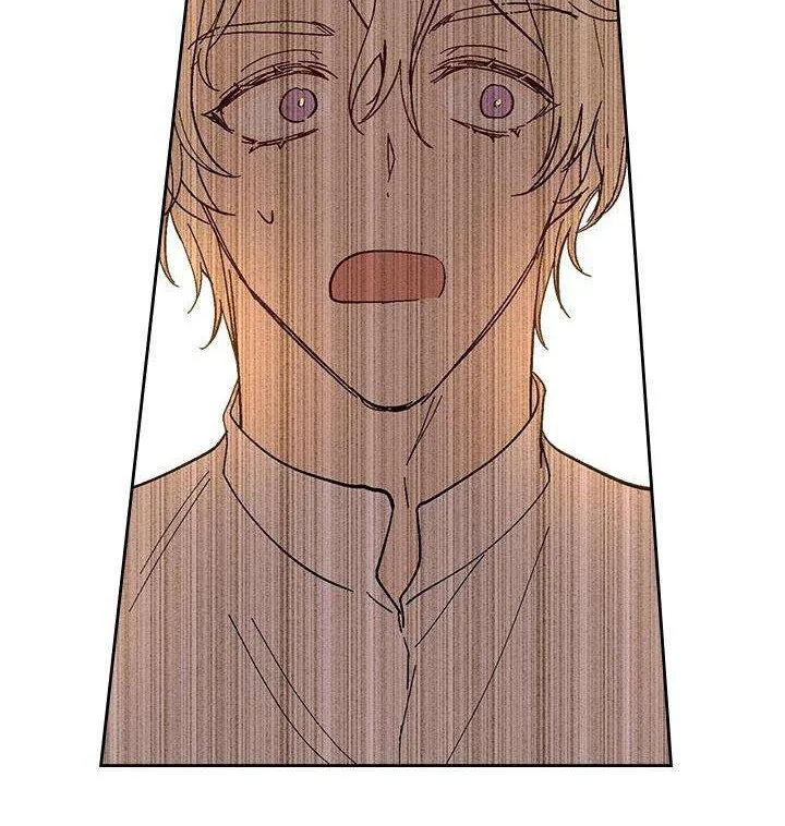 The Reason Why Raeliana Ended up at the Duke’s Mansion Chapter 93 Gambar 26