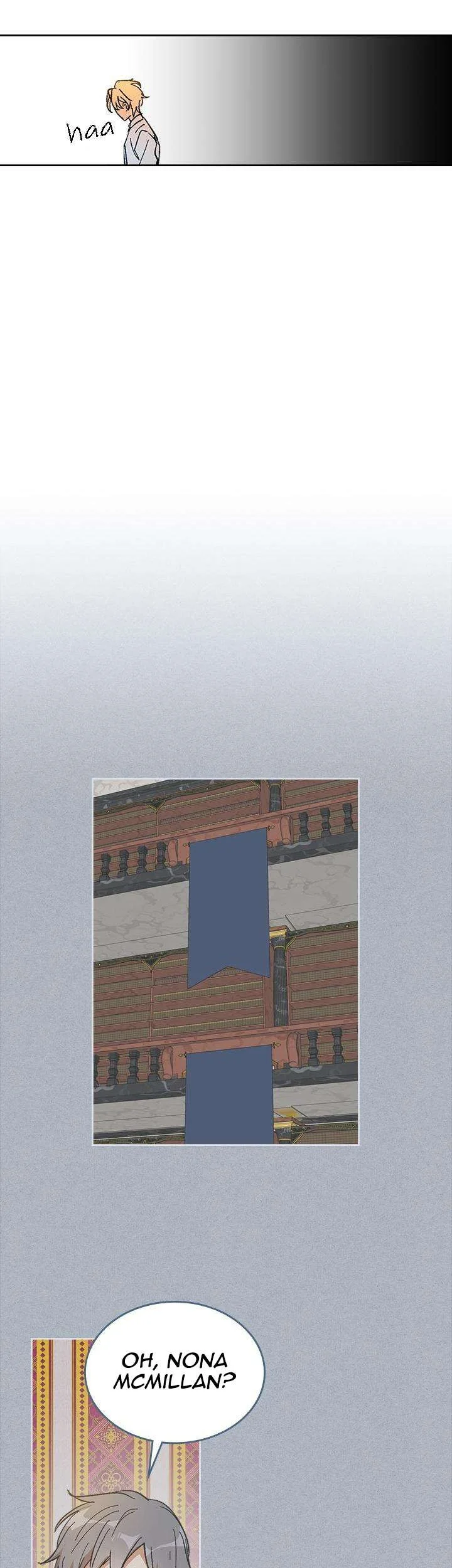 The Reason Why Raeliana Ended up at the Duke’s Mansion Chapter 94 Gambar 7