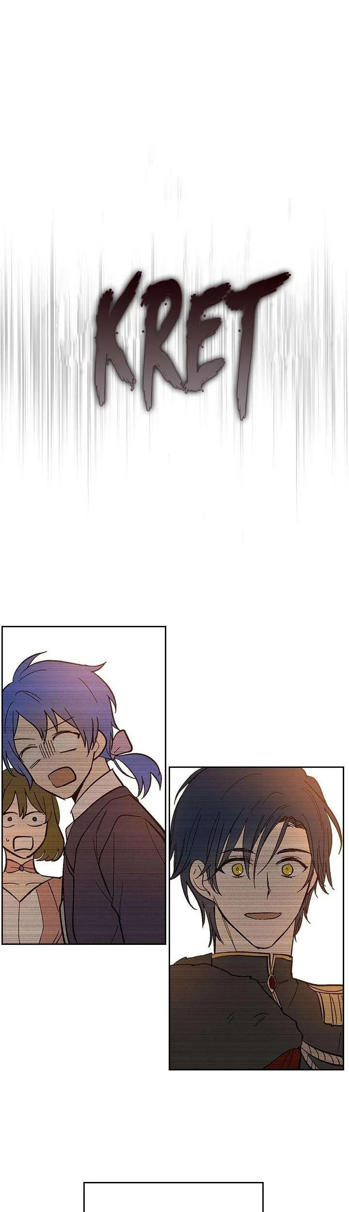 The Reason Why Raeliana Ended up at the Duke’s Mansion Chapter 95 Gambar 9