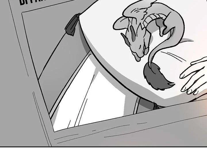 The Reason Why Raeliana Ended up at the Duke’s Mansion Chapter 96 Gambar 21