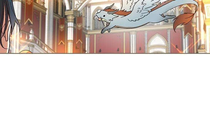 The Reason Why Raeliana Ended up at the Duke’s Mansion Chapter 96 Gambar 23