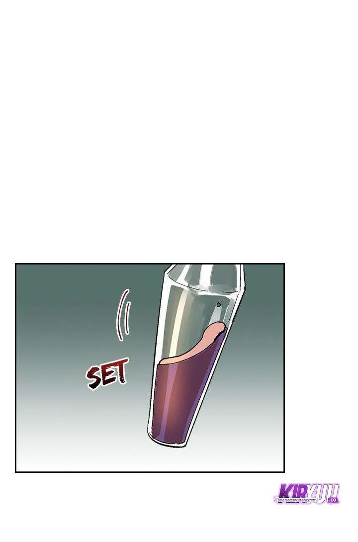 The Reason Why Raeliana Ended up at the Duke’s Mansion Chapter 96 Gambar 29