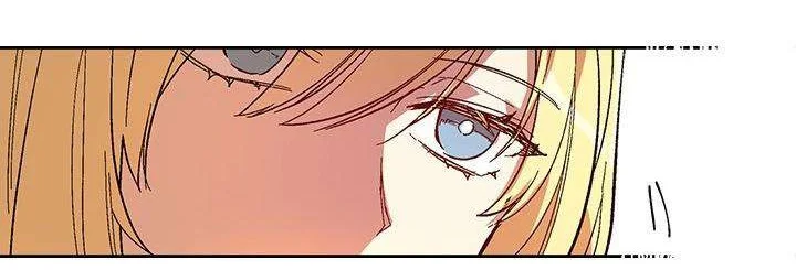 The Reason Why Raeliana Ended up at the Duke’s Mansion Chapter 96 Gambar 35