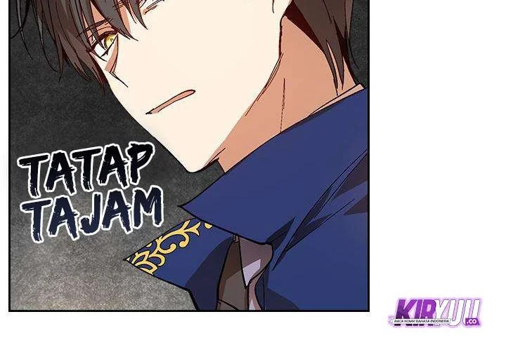 The Reason Why Raeliana Ended up at the Duke’s Mansion Chapter 96 Gambar 9