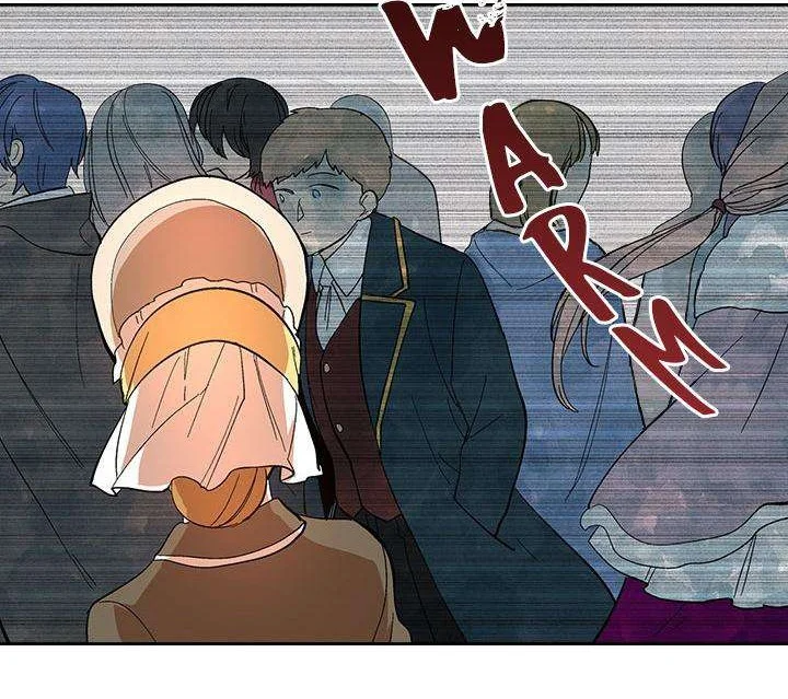 The Reason Why Raeliana Ended up at the Duke’s Mansion Chapter 97 Gambar 32