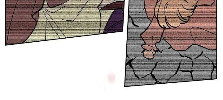 The Reason Why Raeliana Ended up at the Duke’s Mansion Chapter 98 Gambar 30