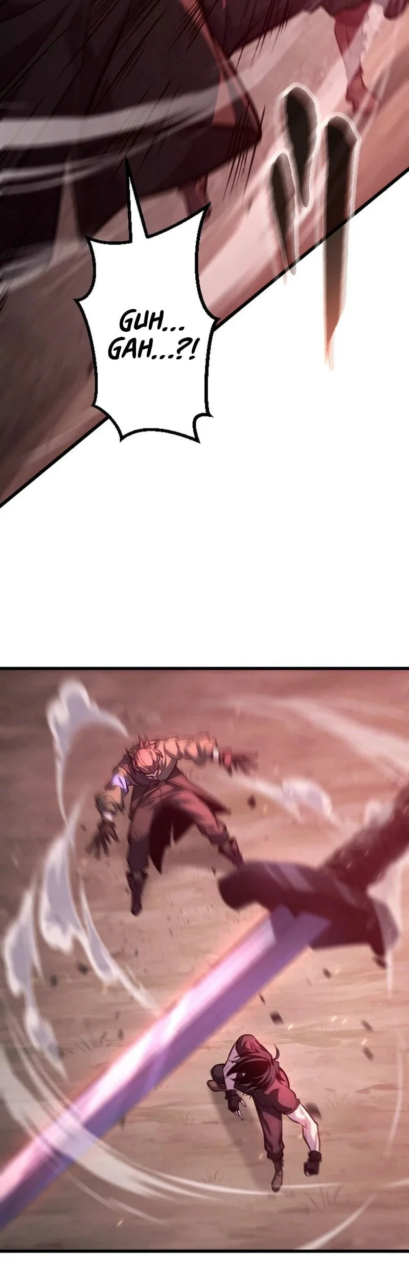 The Rebel Of The Tyrant Noble Family Chapter 17 Gambar 6