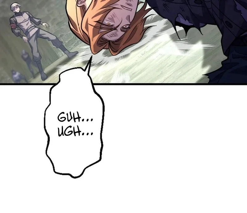 The Rebel Of The Tyrant Noble Family Chapter 17 Gambar 25