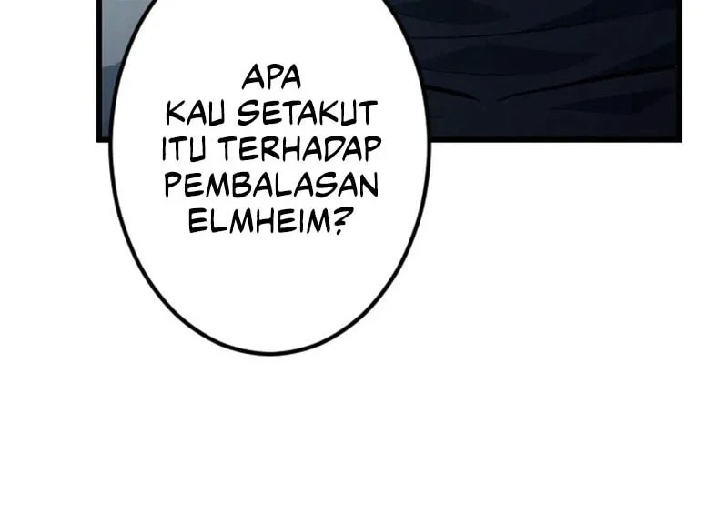 The Rebel Of The Tyrant Noble Family Chapter 17 Gambar 29