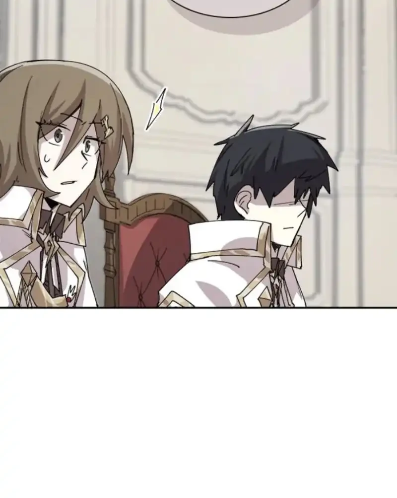 The Rebirth of the Hero’s Party’s Archmage Chapter 128 Gambar 6