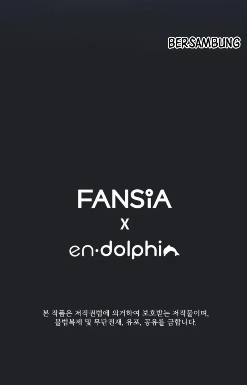 The Rebirth of the Hero’s Party’s Archmage Chapter 128 Gambar 39