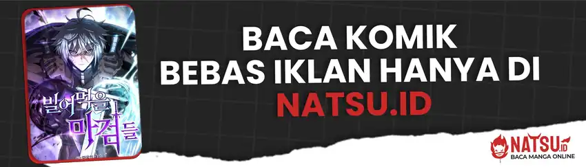 The Rebirth of the Hero’s Party’s Archmage Chapter 129 Gambar 38