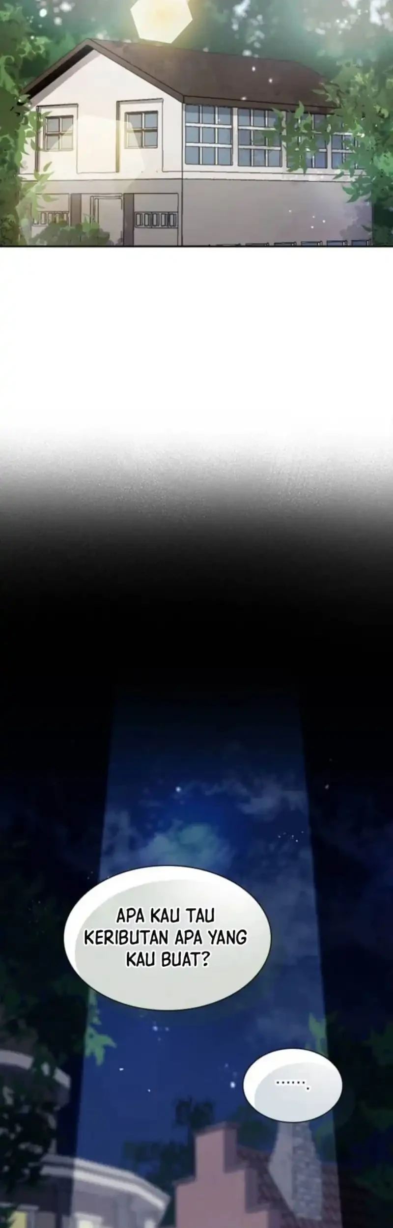 The Rebirth of the Hero’s Party’s Archmage Chapter 130 Gambar 26