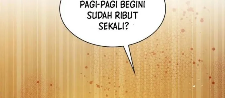 Manga The Rebirth of the Hero’s Party’s Archmage Chapter 131 gambar 2