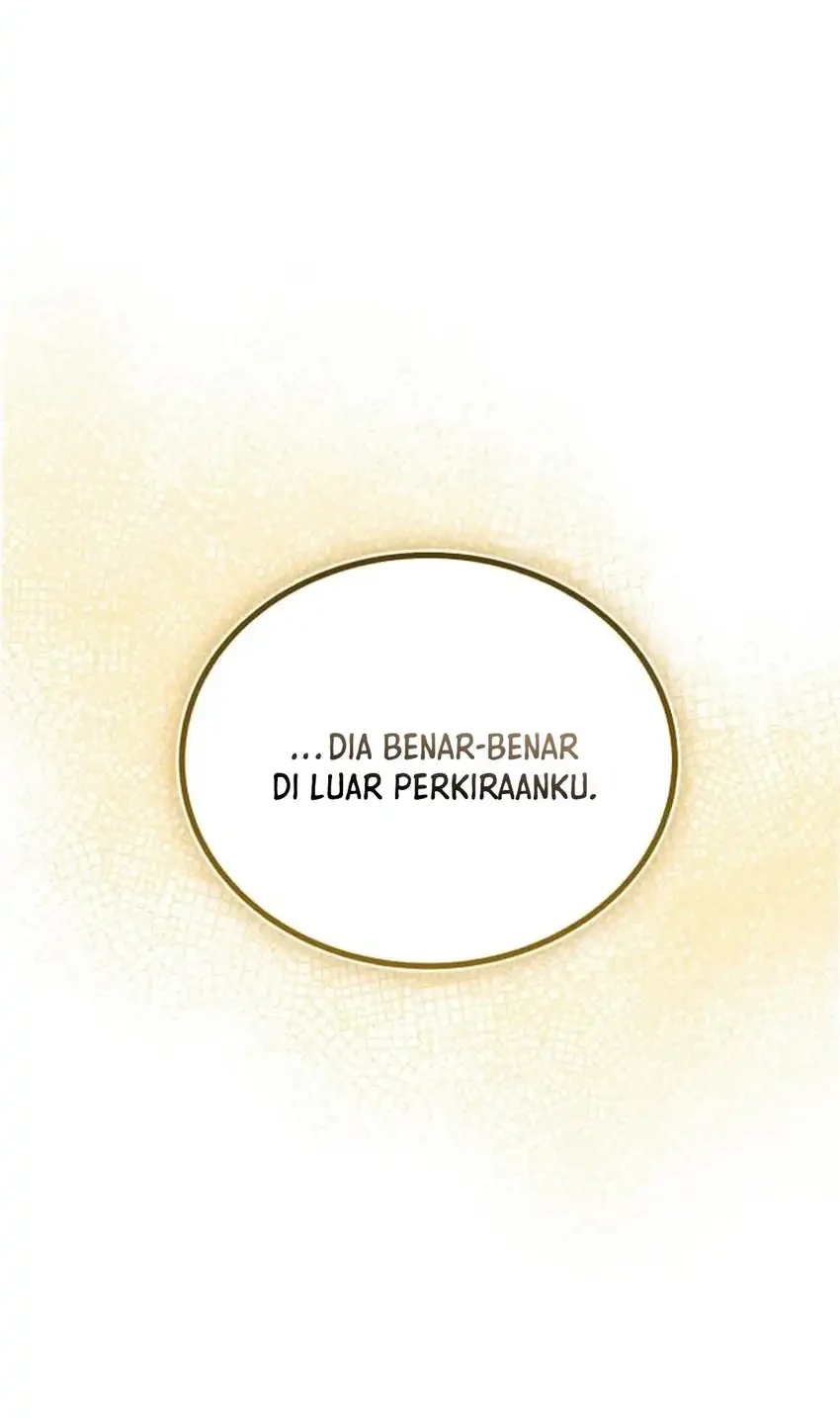 The Regressed Doctor Just Wanted to Live Quietly Chapter 51 Gambar 60