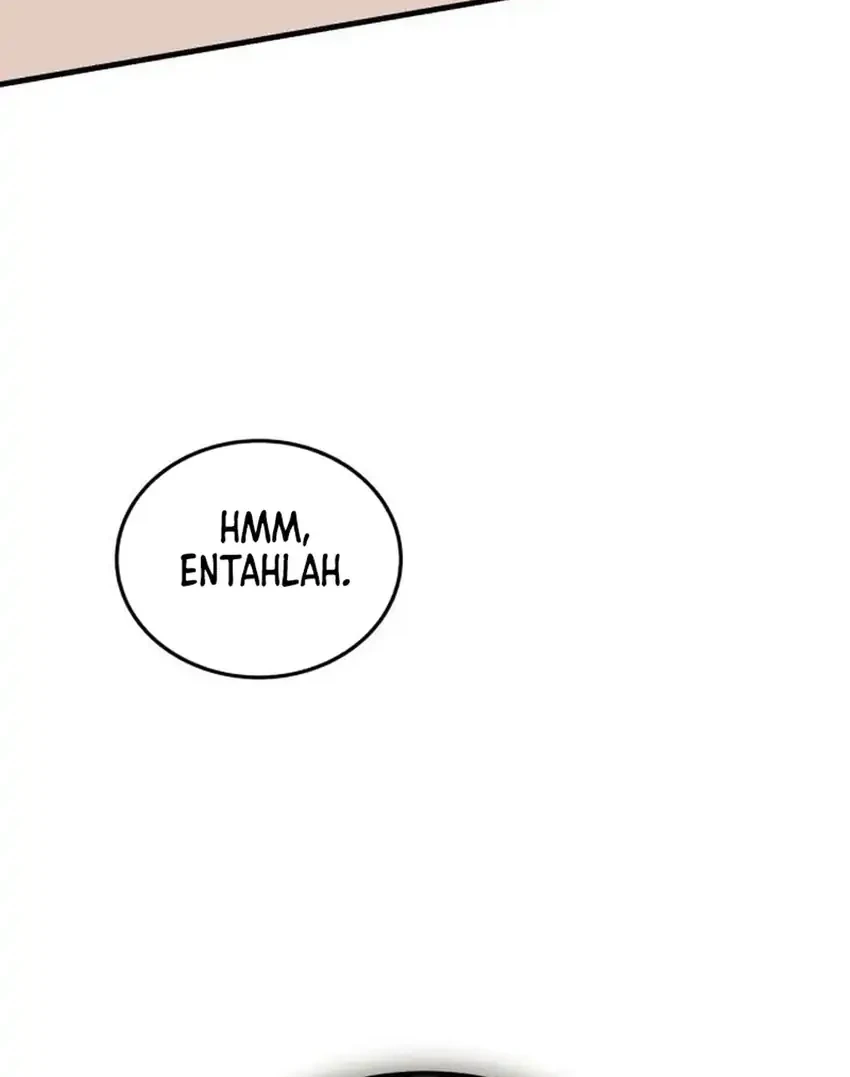 The Regressed Doctor Just Wanted to Live Quietly Chapter 53 Gambar 23