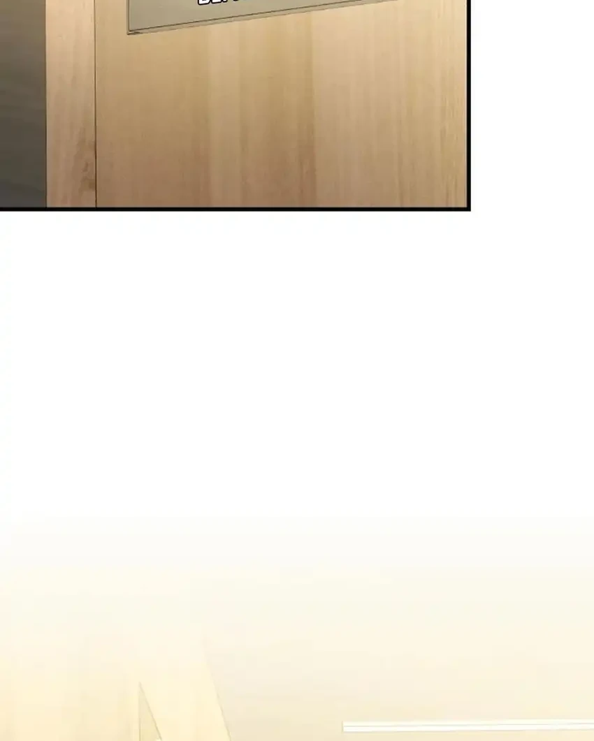 Manhwa The Regressed Doctor Just Wanted to Live Quietly Chapter 53 gambar 2